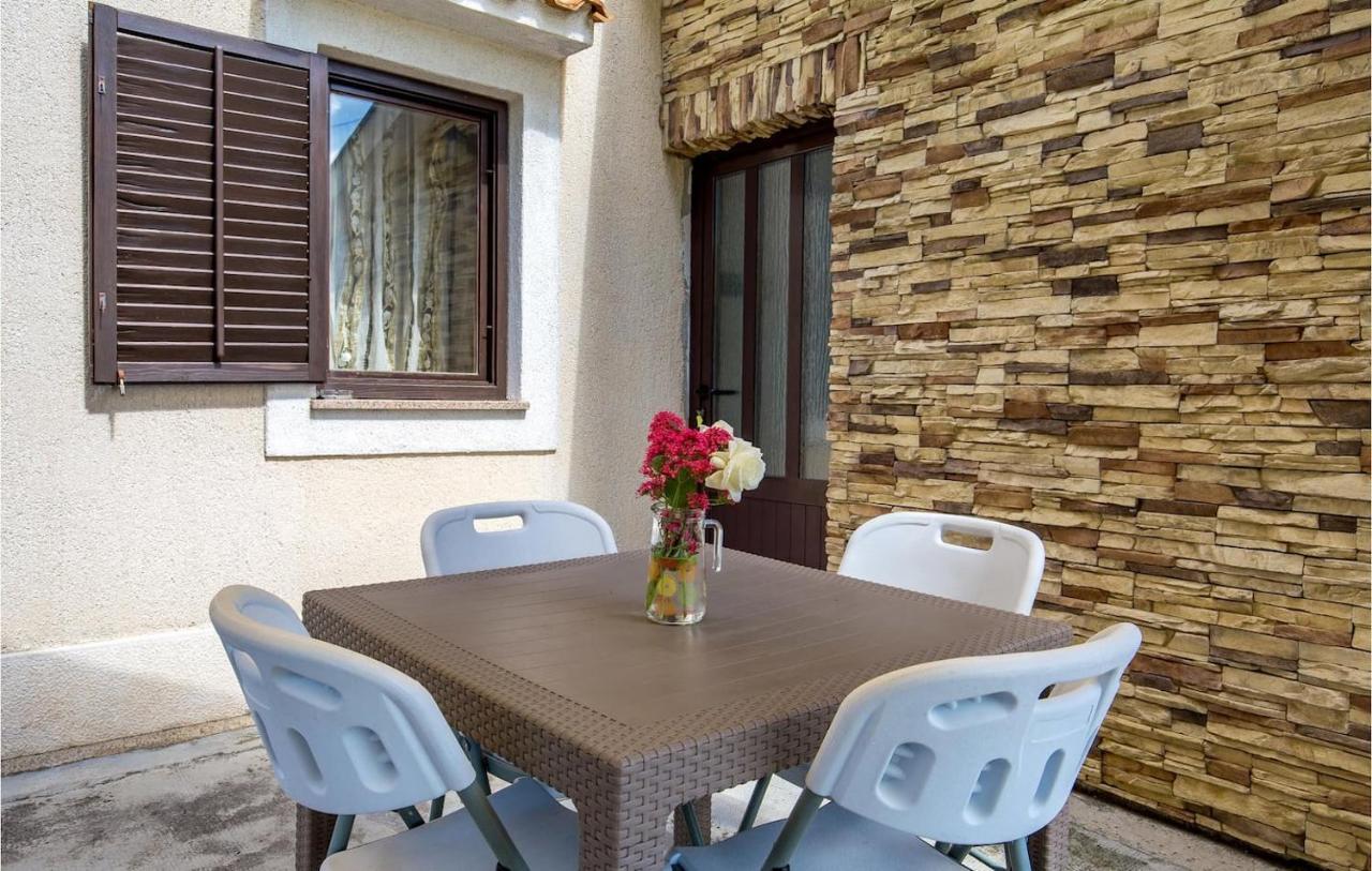 Sweet Apartment Marinici  Ngoại thất bức ảnh